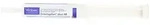 Enterogelan 48 Paste vet. 55,3 g