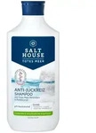SALTHOUSE Totes Meer Therapie Anti-Juckreiz Shampoo 250 ml