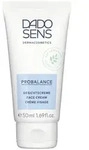 DADO SENS PROBALANCE GESICHTSCREME - f&uuml;r Allergiker und empfindliche Haut 50 ml