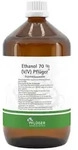 Desinfektionsmittel Ethanol 70% V/V Pfl&uuml; 1000 ml