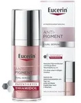 Eucerin Anti-Pigment Dual Serum 30 ml