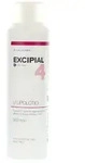 Excipial U Lipolotio 500 ml