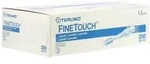 Finetouch Lanzetten 250 St