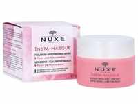 NUXE Insta-Masque Peeling-Gesichtsmaske + ebenmäßiger Teint 50 Milliliter