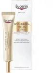 Eucerin Hyaluron-Filler + Elasticity Augenpflege 15 ml