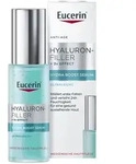Eucerin Anti-age Hyaluron-filler Hydra Boost Serum 30 ml