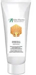 Mineralstoff K&ouml;rpercreme Evocell 200 ml