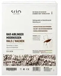 Scio Bad Aiblinger Moorkissen 53x18cm 1 St