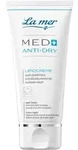 La mer MED+ ANTI-DRY Lipidcreme ohne Parfum 50 ml