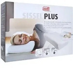 Sissel Plus Nackenkissen 1 St