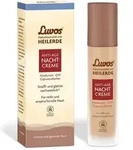 Luvos Anti-Age Nachtcreme 50 ml