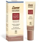 Luvos Anti-Age Augenserum 15 ml