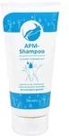 APM Shampoo 200 ml
