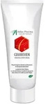 Coubeven Mineralstoffcreme 100 ml