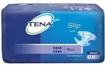 TENA Slip Maxi ConfioAir - S 24 St