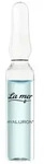 La mer AMPULLE Hyaluron+ 7X2 ml