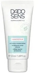 DADO SENS HANDREPAIR INTENSIV-HANDCREME - bei sensibler Haut 50 ml