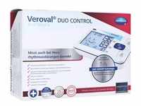 VEROVAL duo control OA-Blutdruckmessgerät large 1 Stück