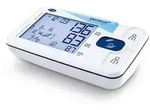 Veroval duo control OA-Blutdruckmessger&auml;t Large 1 St