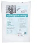 Betteinlage Molton 90x150 cm 1 St