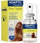 ADAPTIL Transport Spray 20 ml