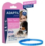 ADAPTIL Junior Halsband 1 St