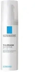 La Roche Posay Toleriane Sensitive Fluid 40 ml