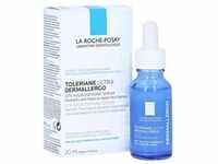 ROCHE-POSAY Toleriane Ultra Dermallergo Serum + gratis LRP Toleriane Reinigungsfluid