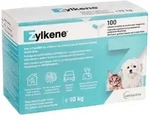 ZYLKENE Kapseln f.Katzen/kleine Hunde 100 St