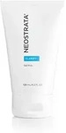 Neostrata Clarify Gel Plus 125 ml