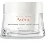 Av&egrave;ne Les Essentiels Revitalisierende Nutritive Creme Reichhaltig 50 ml