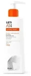 LETI AT4 Dusch- & Badegel 750 ml