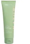 Intensive CBD Bodylotion 150 ml