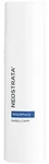 Neostrata Resurface Redox Cream 50 ml