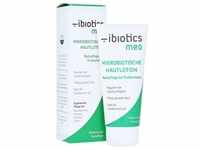 IBIOTICS med mikrobiotische Hautlotion 200 Milliliter