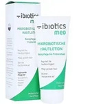 Ibiotics med Mikrobiotische HAUTLOTION 200 ml