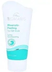 Biomaris Meersalz-peeling 50 ml