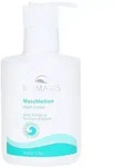Biomaris Waschlotion Spenderflasche 300 ml