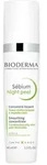 BIODERMA S&eacute;bium Night Peel Gl&auml;ttendes Peeling-Konzentrat 40 ml