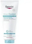 Eucerin AtopiControl Balsam 400 ml