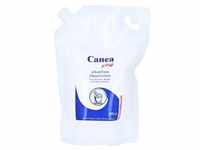CANEA pH6 alkalifreie Waschlotion Nachfüllbeutel 1000 Milliliter