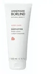 B&ouml;rlind BODY Bodylotion 200 ml