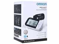 OMRON M500 Intelli IT Oberarm Blutdruckmessgerät 1 Stück