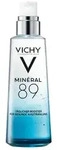 Vichy Min&eacute;ral 89 Hyaluron-Boost 75 ml