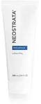 Neostrata Resurface Lotion Plus 200 ml