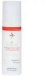 UREA Fagron Fu&szlig;creme 15% 150 ml