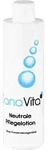 SANA VITA Neutrale Pflegelotion 250 ml