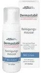 Dermastabil Reinigungsmousse 150 ml