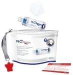 RCChamber ab 5 Jahren mit Maske 1 St