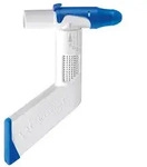 RCCornet PLUS NASAL Atemtherapieger&auml;t 1 St